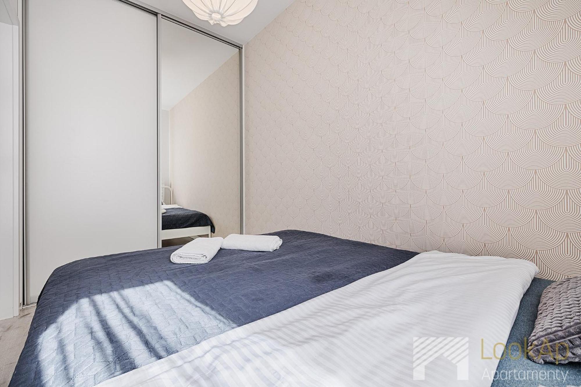 Primo II By Lookap Apartment วูดช์ ภายนอก รูปภาพ