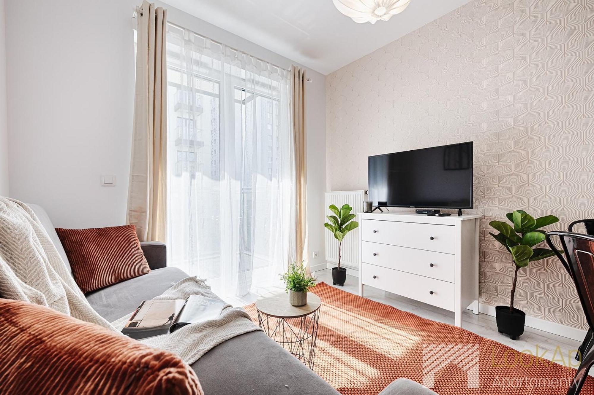 Primo II By Lookap Apartment วูดช์ ภายนอก รูปภาพ