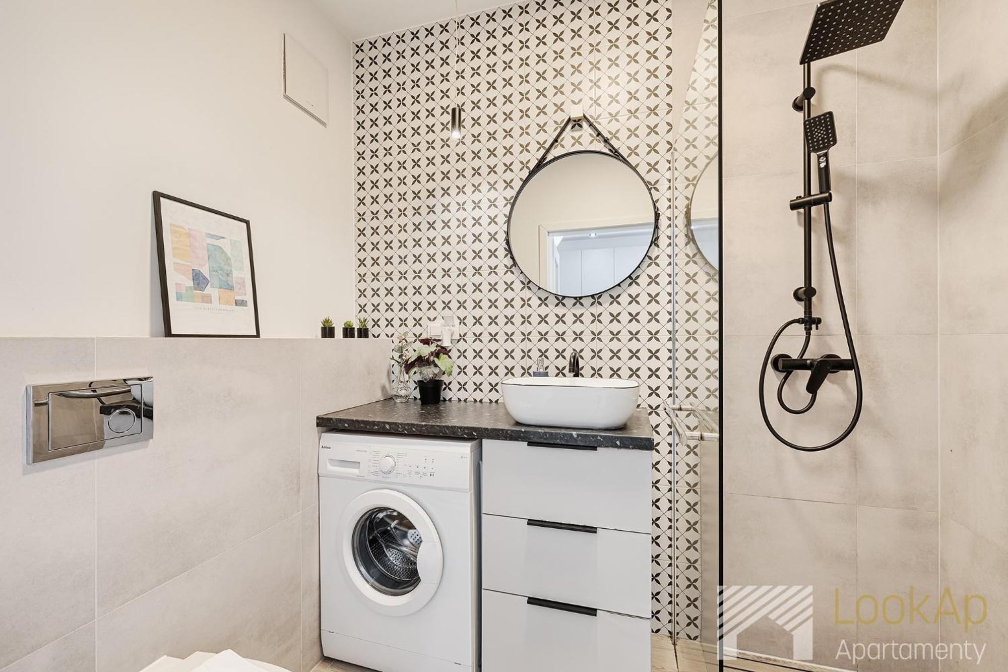 Primo II By Lookap Apartment วูดช์ ภายนอก รูปภาพ