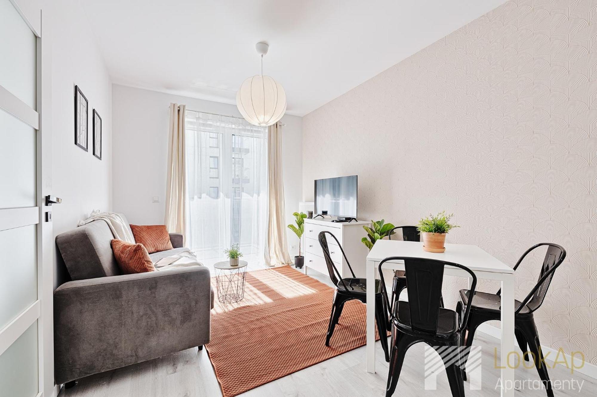 Primo II By Lookap Apartment วูดช์ ภายนอก รูปภาพ
